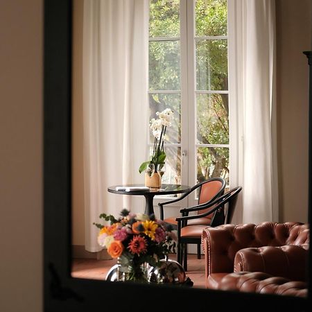 Hotel Royal Victoria, By R Collection Hotels Varenna Luaran gambar