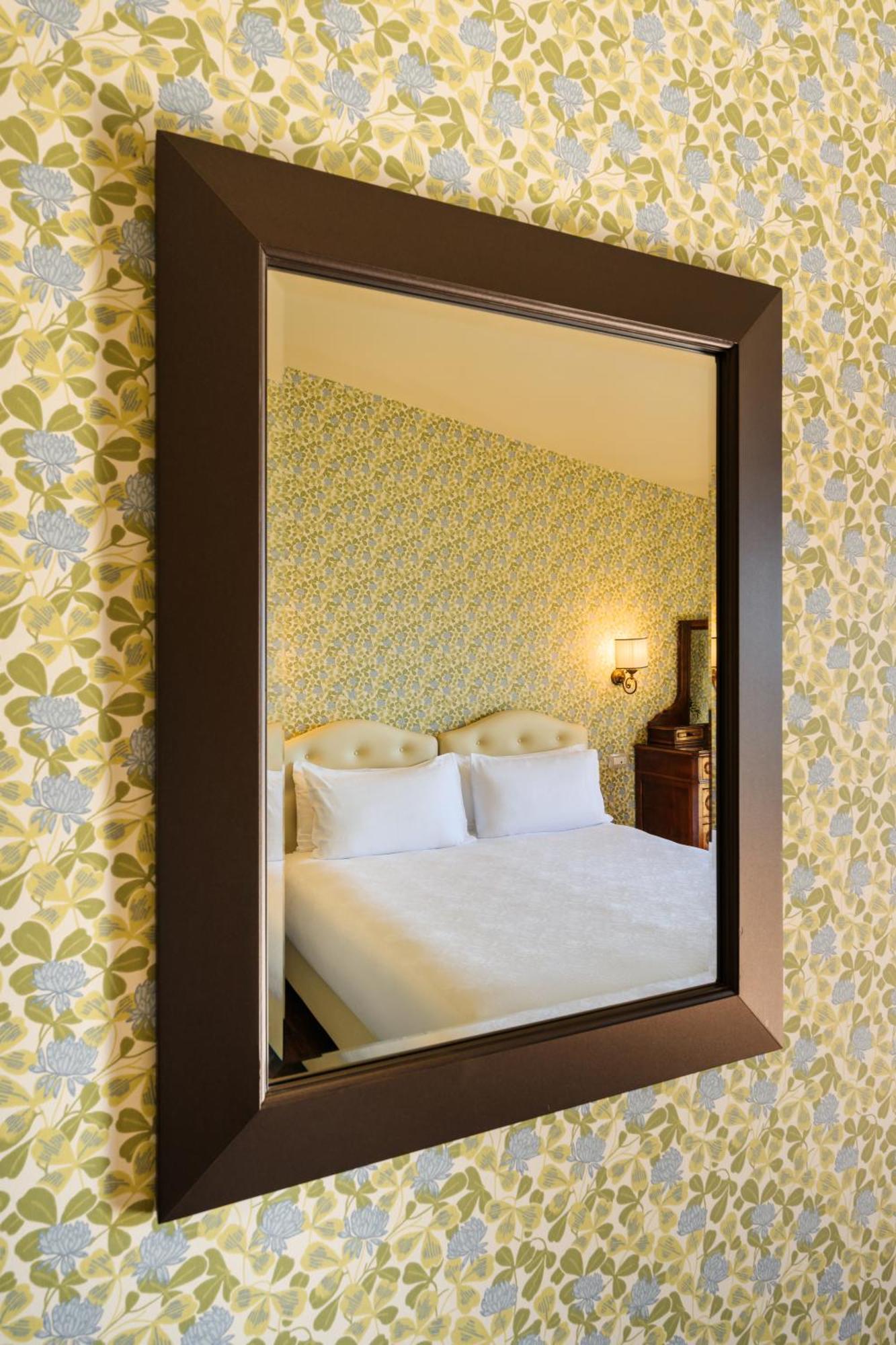 Hotel Royal Victoria, By R Collection Hotels Varenna Luaran gambar