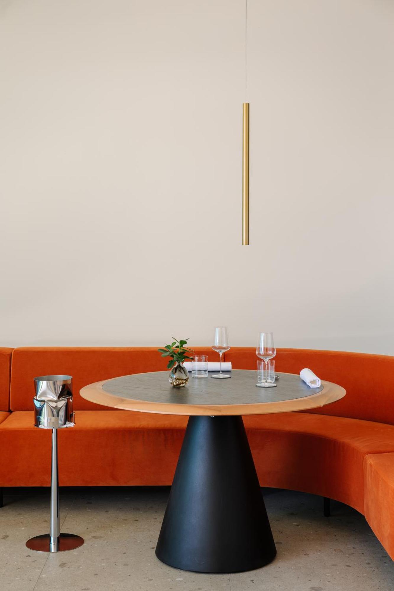Hotel Royal Victoria, By R Collection Hotels Varenna Luaran gambar
