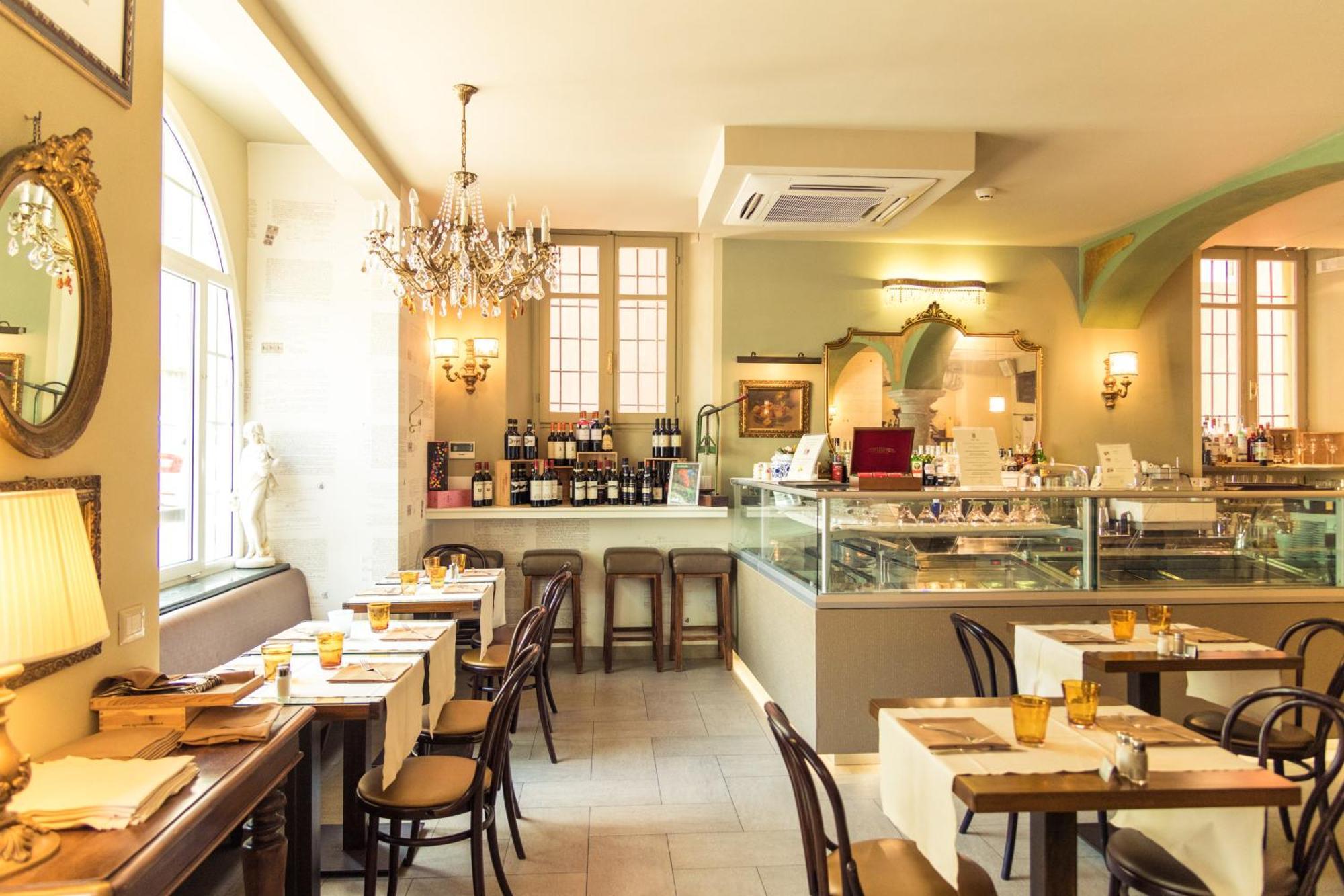Hotel Royal Victoria, By R Collection Hotels Varenna Luaran gambar