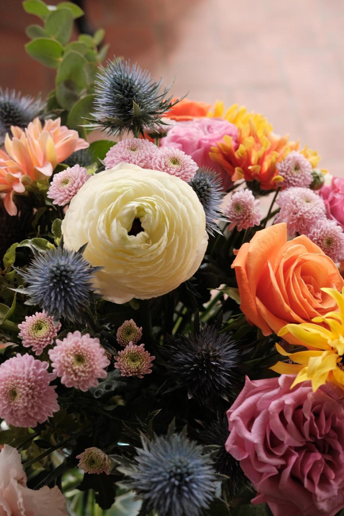 Hotel Royal Victoria, By R Collection Hotels Varenna Luaran gambar