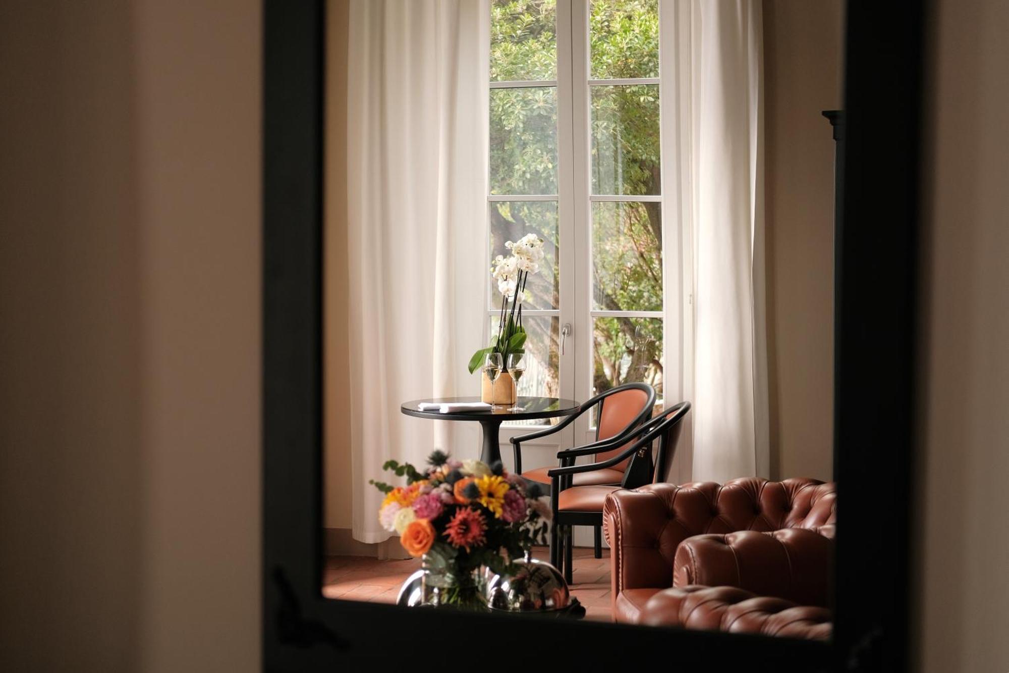 Hotel Royal Victoria, By R Collection Hotels Varenna Luaran gambar