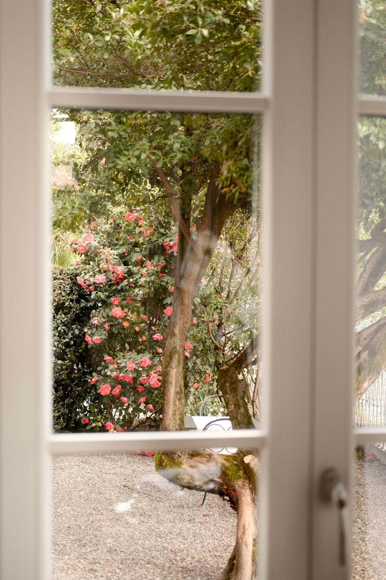Hotel Royal Victoria, By R Collection Hotels Varenna Luaran gambar