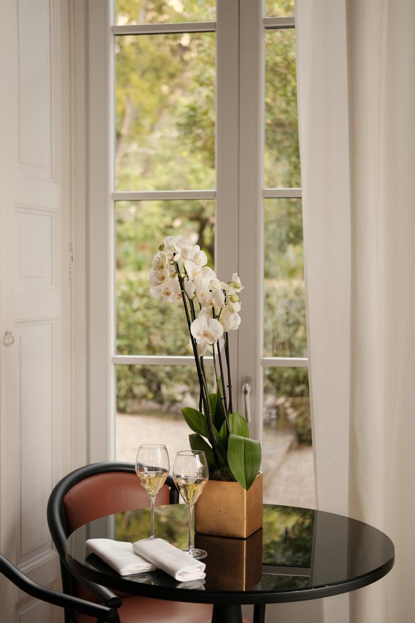 Hotel Royal Victoria, By R Collection Hotels Varenna Luaran gambar
